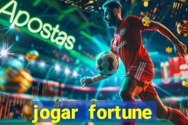 jogar fortune rabbit modo demo